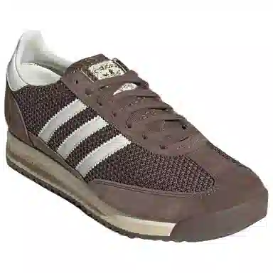 adidas SL 72 RS Brown