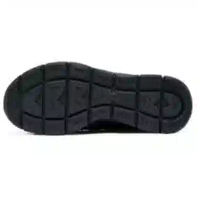 Skechers DLITES Women Black