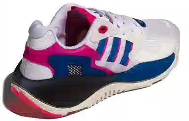 adidas ZX Alkyne