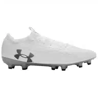 Under Armour Magnetico Select 4 White