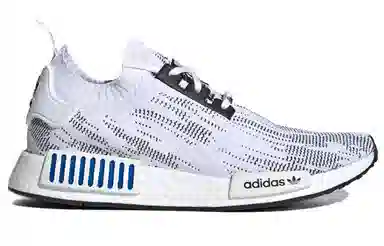 adidas NMD_R1 Star Wars
