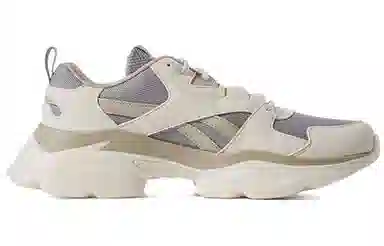 Reebok Royal Bridge