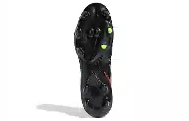 adidas Copa Sense.1 Black Red