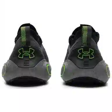 Under Armour Phantom 4