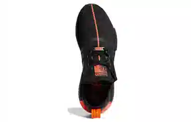 adidas NMD_R1 Star Wars