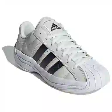 adidas Superstar Millenium