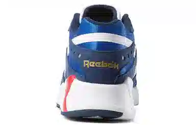 Reebok Aztrek