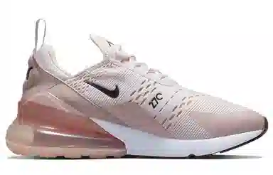 Nike Air Max 270 Pink