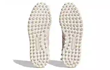 adidas LA Trainer OG