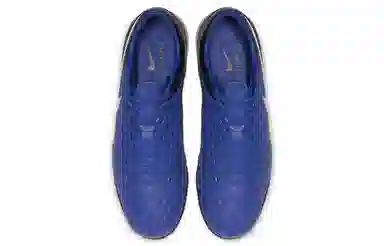 Nike Legend 8 Pro TF Blue