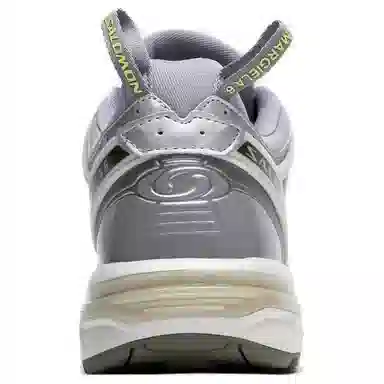 MM6 Maison Margiela x Salomon ACS Pro