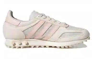 adidas LA Trainer OG