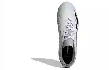 adidas Predator ACCURACY.3