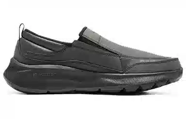 Skechers Equalizer 5.0