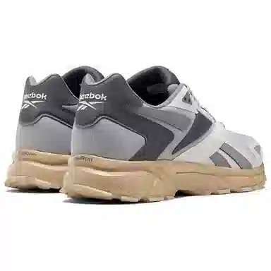 Reebok Royal Hyperium Tr