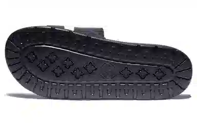 Timberland Playa Sands Slide