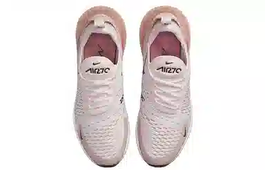 Nike Air Max 270 Pink