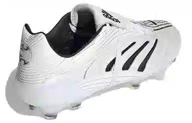 adidas Predator Absolute