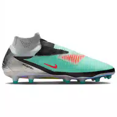 Nike Phantom 6 High Elite