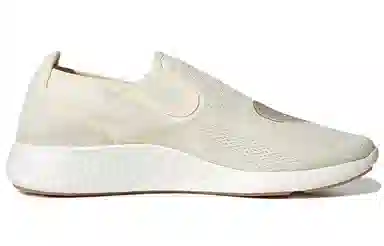 Human Made x adidas originals Pure Slip-On