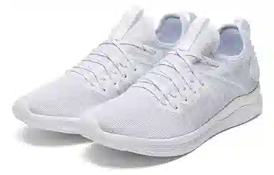 PUMA Ignite Flash Evoknit