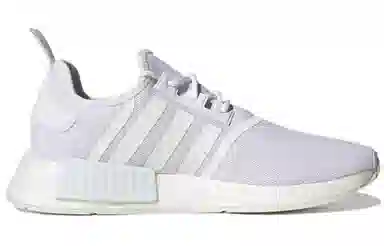 adidas NMD_R1 Primeblue