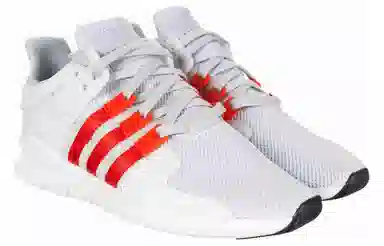 adidas originals EQT Support ADV Bold
