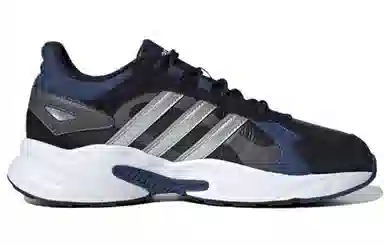 adidas Neo Crazychaos Shadow