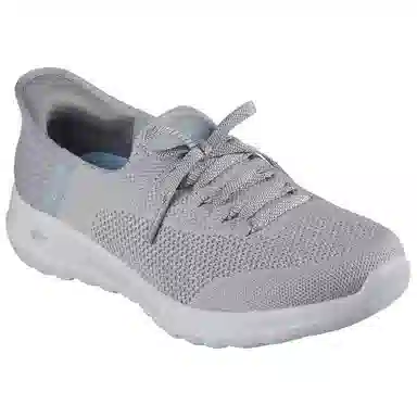 Skechers Slip ins GO WALK Joy - Abby