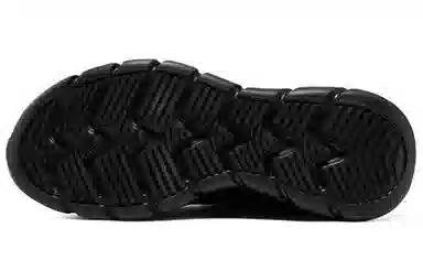 Skechers Bobs B Flex Hi