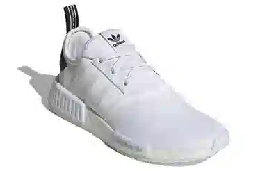 adidas NMD_R1