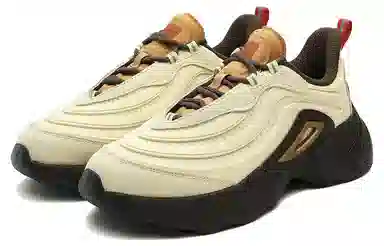 FILA FUSION Ray 4