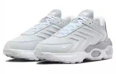 Nike Air Max TW White