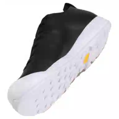 Arcteryx RALLE LEATHER 2