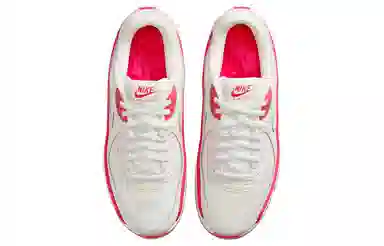 Nike Air Max 90 LV8