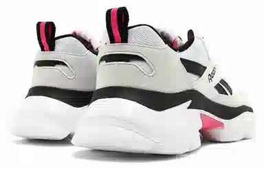 Reebok Royal Bridge 3.0