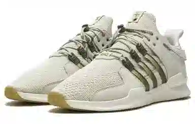 adidas EQT Support Adv Highs And Lows Renaissance