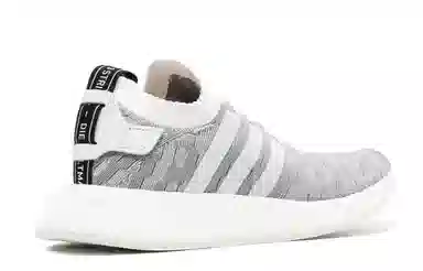 adidas originals NMD_R2