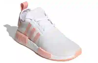 adidas originals NMD_R1