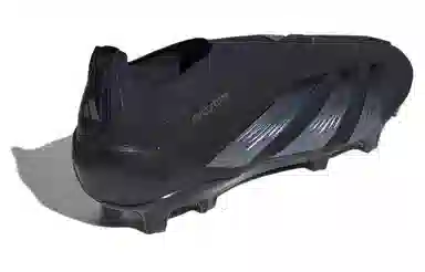 adidas Predator 24 Elite FG