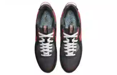 Nike Air Max Terrascape 90 Black Red