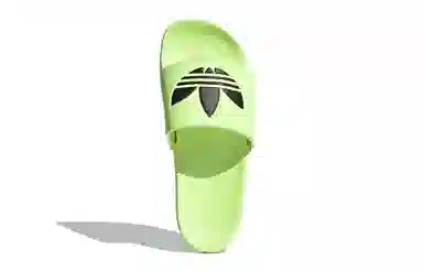 adidas originals Adilette Lite