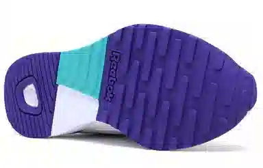 Reebok Royal Bridge 2.0