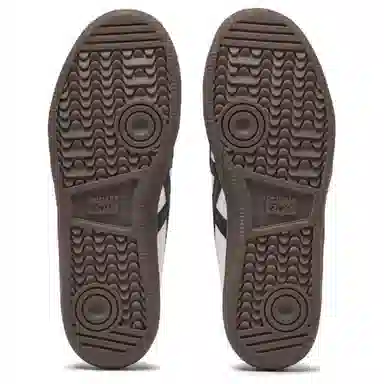 Onitsuka Tiger DD Trainer Sabot