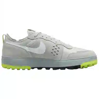 Nike C1TY Grey
