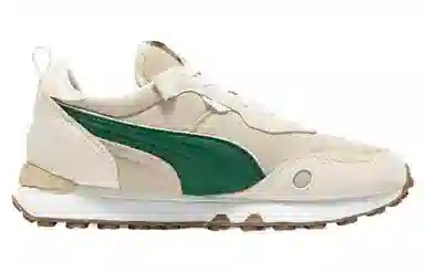 PUMA Rider FV Pop Fs