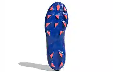 adidas Predator Edge.3 MG Blue Red