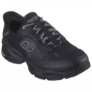 Skechers Vigor 3.0-Drafting