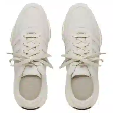 Fear of God x adidas Los Angeles