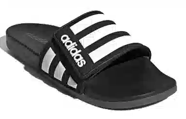 adidas Adilette Comfort Adjustable